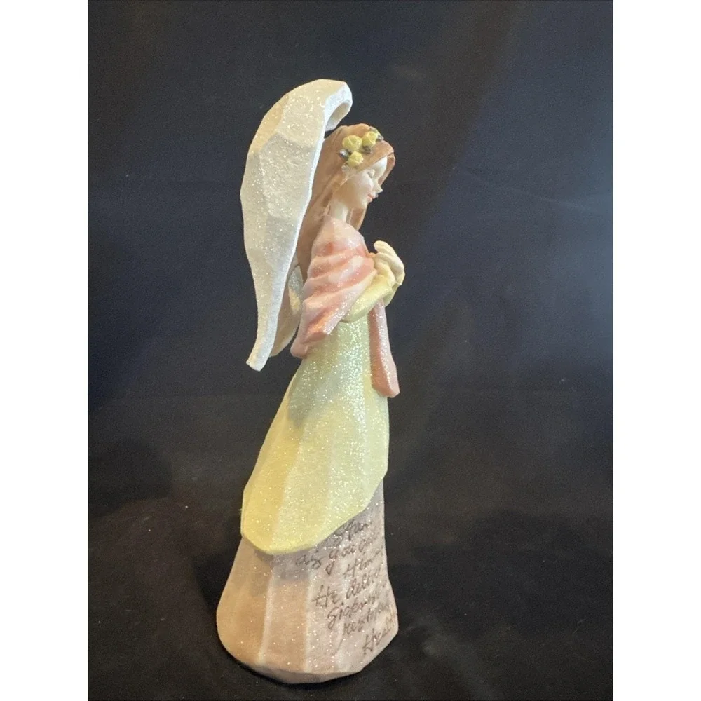 Foundations 2004 By Enesco  